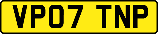 VP07TNP