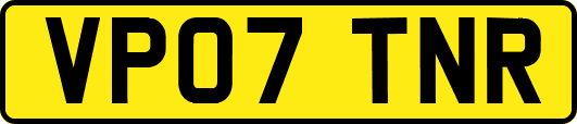 VP07TNR