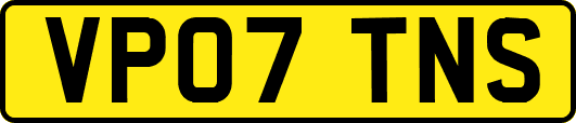 VP07TNS