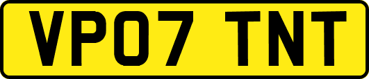VP07TNT