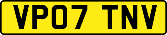 VP07TNV
