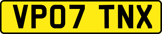 VP07TNX
