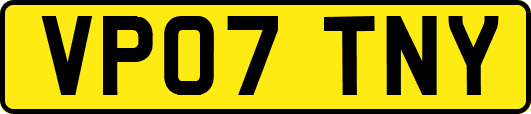 VP07TNY