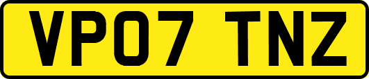 VP07TNZ