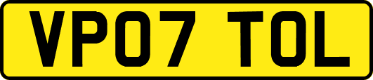 VP07TOL
