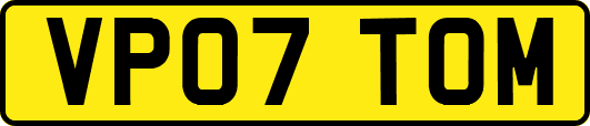 VP07TOM