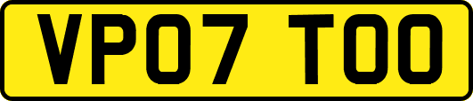 VP07TOO