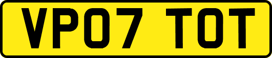 VP07TOT
