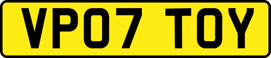 VP07TOY