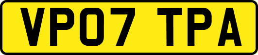 VP07TPA