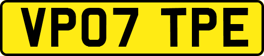VP07TPE
