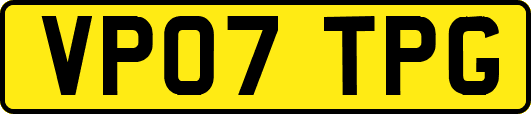 VP07TPG