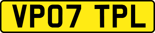 VP07TPL
