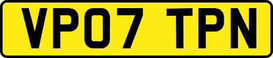 VP07TPN