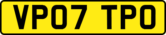 VP07TPO