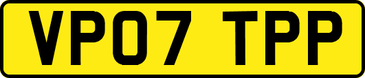 VP07TPP