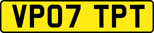 VP07TPT