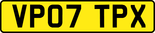 VP07TPX