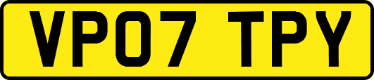 VP07TPY