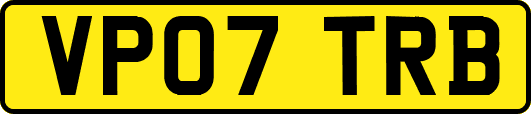 VP07TRB