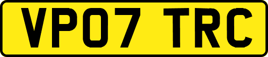 VP07TRC