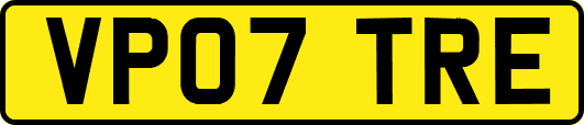 VP07TRE
