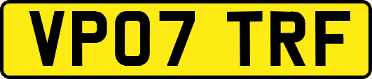 VP07TRF