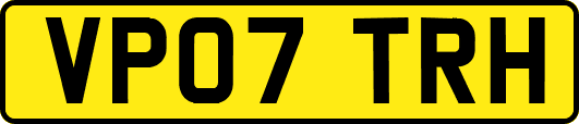VP07TRH
