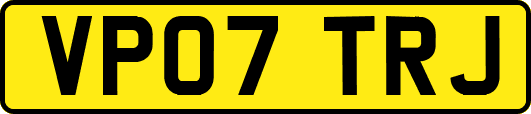 VP07TRJ