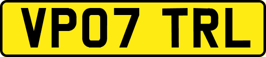 VP07TRL