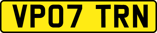VP07TRN