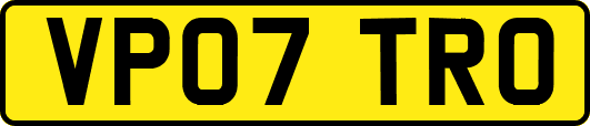 VP07TRO