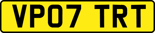 VP07TRT