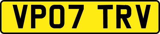 VP07TRV