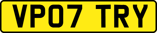 VP07TRY
