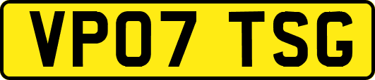 VP07TSG