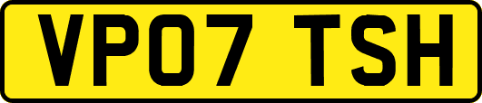 VP07TSH