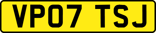 VP07TSJ