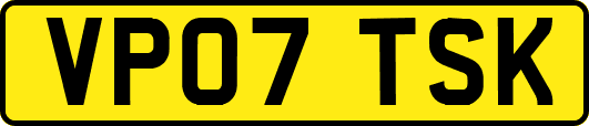 VP07TSK