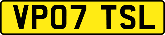 VP07TSL
