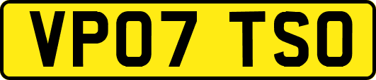 VP07TSO