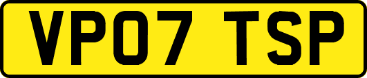 VP07TSP