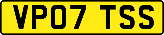 VP07TSS