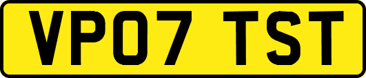 VP07TST