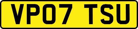 VP07TSU
