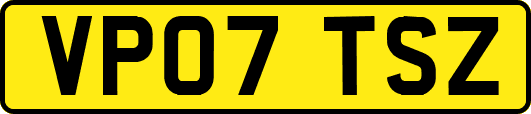 VP07TSZ