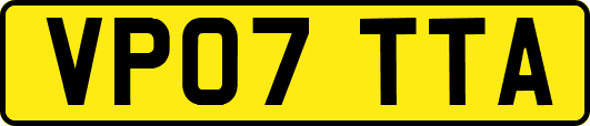 VP07TTA