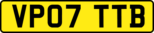 VP07TTB