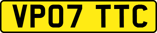 VP07TTC