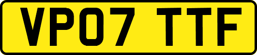 VP07TTF